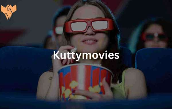Kutty Movies 2023 Download Tamil HD Movies Free