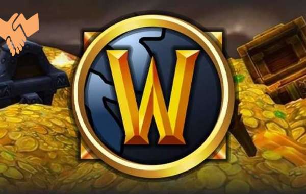 Good Number Of Reviews Before Using Wotlk Classic Gold