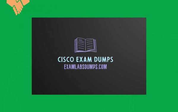 Cisco Exam Dumps - Brilliant Cisco Exam Dumps PDF Dumps