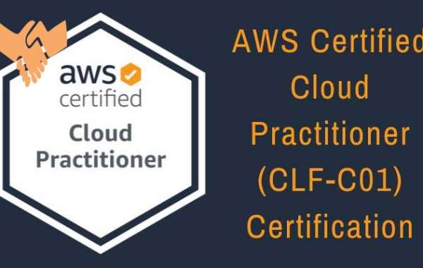 The One Skill that Makes an Awesome AWS-Certified-Cloud-Practitioner-CLF-C01 Exam Dumps