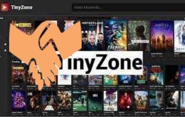 TinyZone: Watch Free Movies Online And Stream Free HD