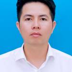 kha Ngô Profile Picture