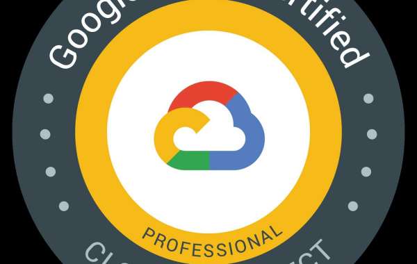 GCP Certification: The Key to Cloud Expertise
