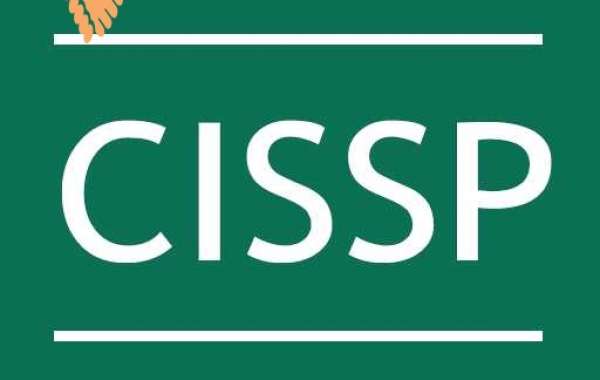 CISSP Exam Topics : Your Path to Cybersecurity Excellence