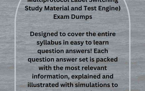 4A0-103 Exam Dumps: Your Ticket to Career Advancement