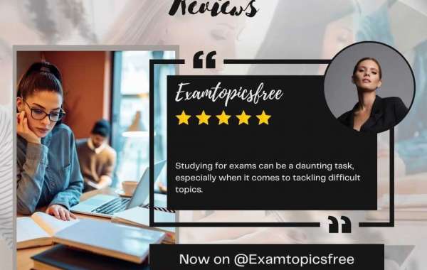 Best Exam Dumps Websites 2023: Reviews and Ratings