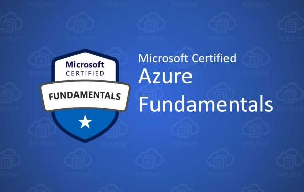 Azure AZ900: Implementing DevOps Practices in Azure