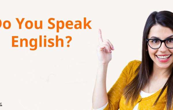 IELTS vs TOEFL: What's the Difference?