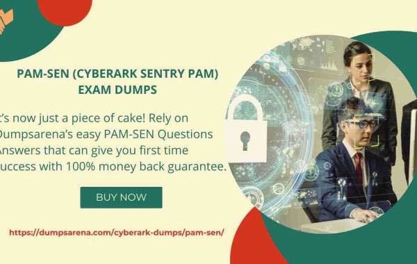 PAM-SEN Exam Dumps - Pass IT Certification Exams Fast