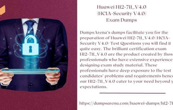 H12-711_V4.0 Dumps - Which Exam Practice Are Good For Passing ?