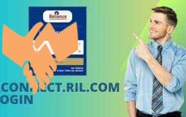 Rconnect.ril.com Login 2023: Your Gateway to RConnect