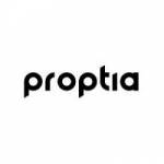 proptia Profile Picture