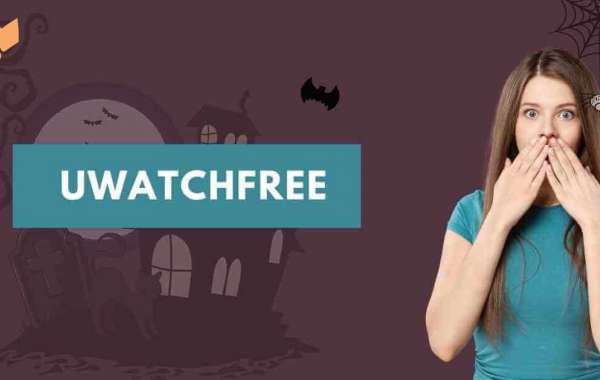 UWatchFree 2023: Download and Watch Movies and TV Series