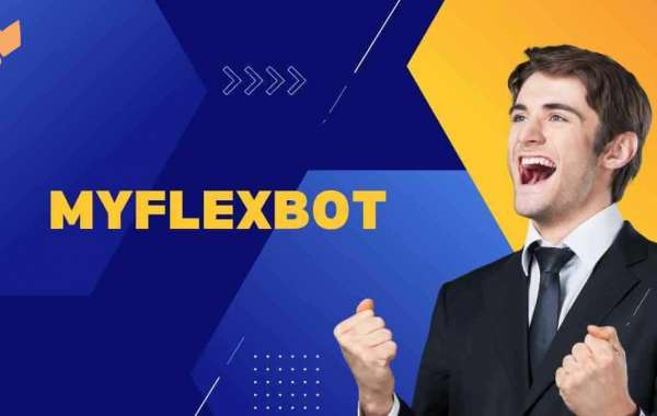 MyFlexBot: Revolutionizing Amazon Flex Batching with Automation