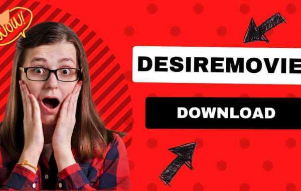 DesireMovies Download: A Comprehensive Guide to Accessing Your Favorite Movies