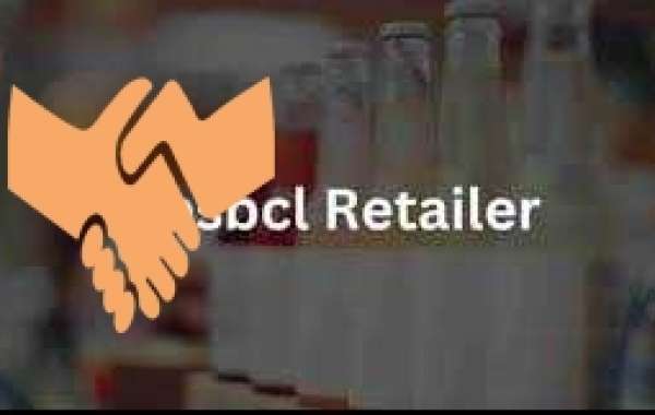 APSBCL Retailer: Overview and Steps to Login