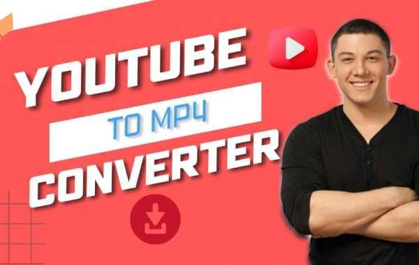 Best Free YouTube to MP4 Converter Tools in 2023