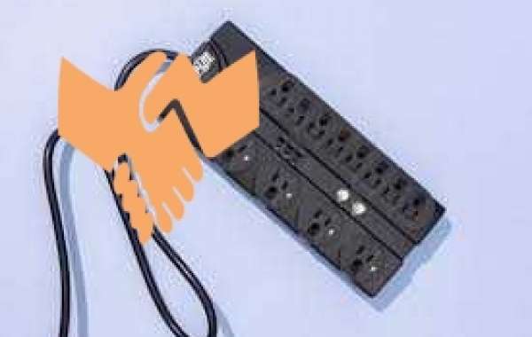 What Are Surge Protectors?