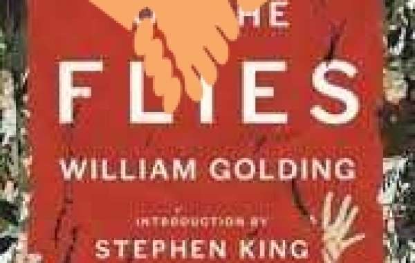 What Profound Themes Does “Lord of the Flies” Explore?