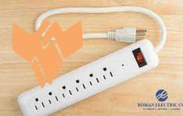 Understanding the Difference: Surge Protectors vs Power Strips