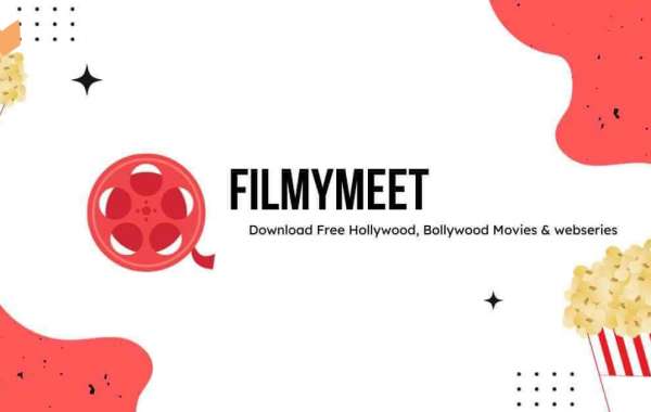 Exploring Filmymeet: Your Gateway to a World of Entertainment
