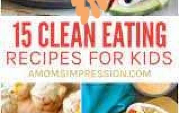 15 Simple Clean Eating Recipes Perfect for Beginners