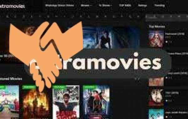 Extramovies: Download Dubbed Hollywood and Bollywood Movies