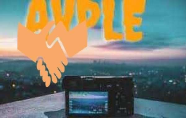 What is Avple? How To Download Videos Using Avple?