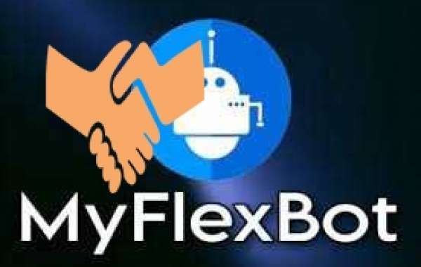 Myflexbot: How Does It Work and Is It Safe?