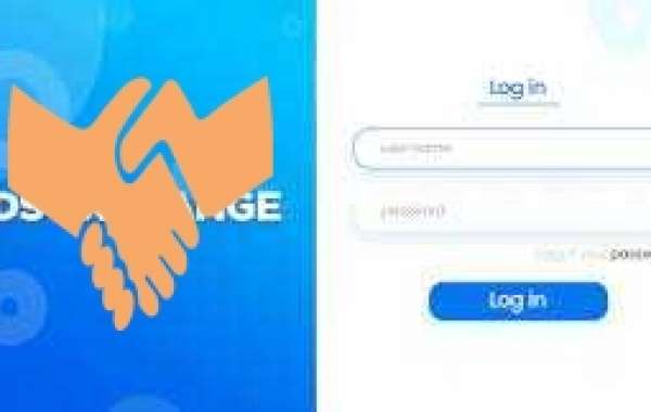 Ads Exchange Login: Registration at adsexchange.in Login Portal
