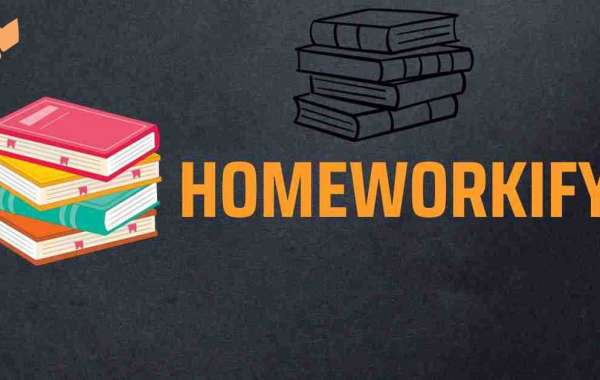 Streamlining Education with Homeworkify: A Comprehensive Overview