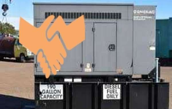 Used generators – Have You Checked Out The Vital Aspects?