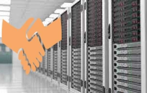 Navigating Excellence India Dedicated Servers for Unmatched Hosting