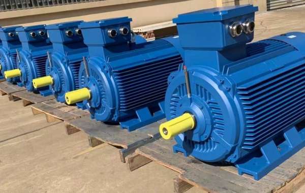 Electric Motors For Sale Are Good Or Scam?