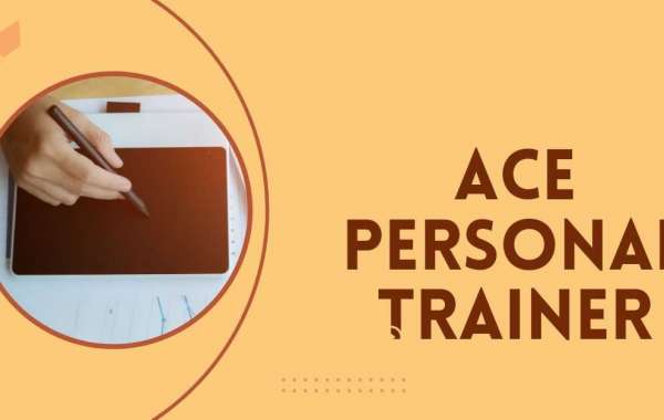 How to Navigate and Excel in the ACE Personal Trainer Course