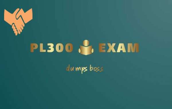 Strategies for Success on the PL300 Exam
