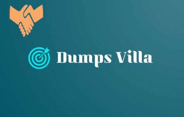 Dumps Villa Resurrected: Chronicles of a Lost Civilization
