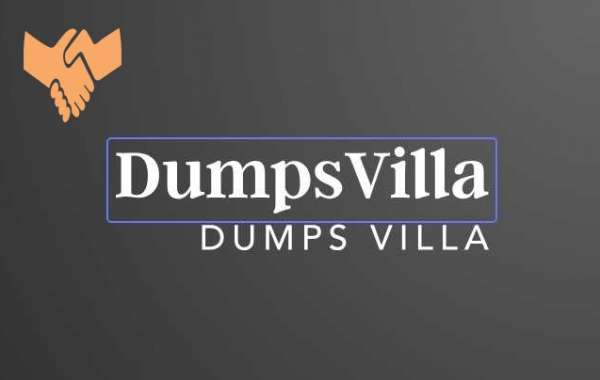 DumpsVilla: Your Essential Tool for Certification Triumph