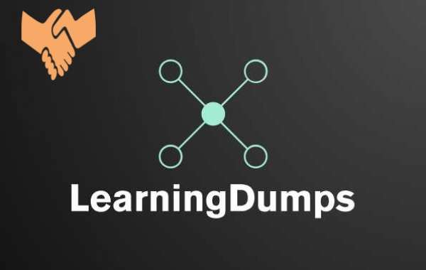 Empower Your Mind: Learningdumps for Personal Growth