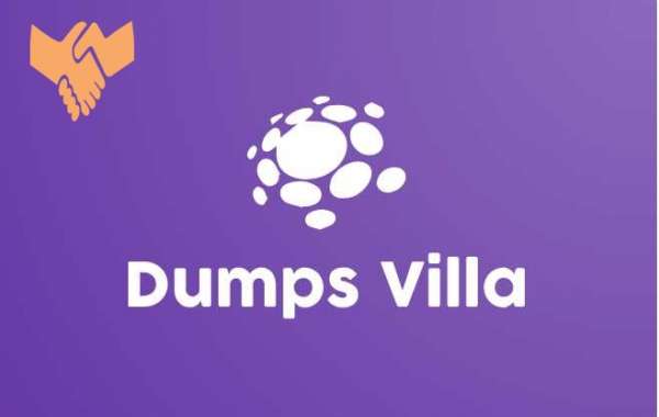 How Dumps Villa Supports Last-Minute Exam Preparation
