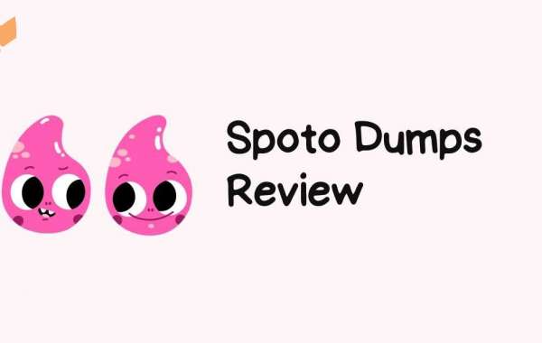 How Spoto Dumps Review Streamlines Your Certification Journey