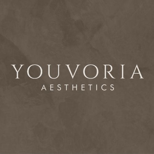 AVICLEAR - Youvoria Aesthetics