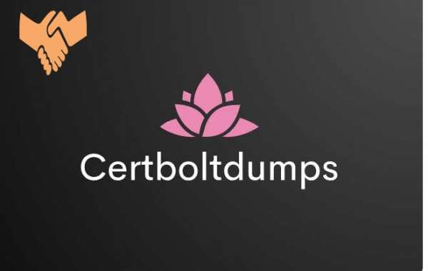 How Certboltdumps Empower Your Exam Readiness