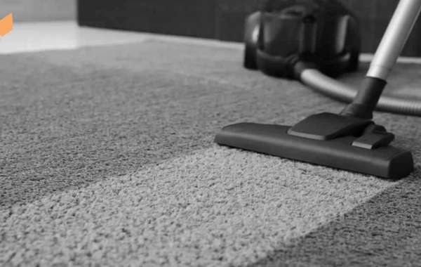 How Regular Carpet Cleaning Can Improve Your Mental Well-Being