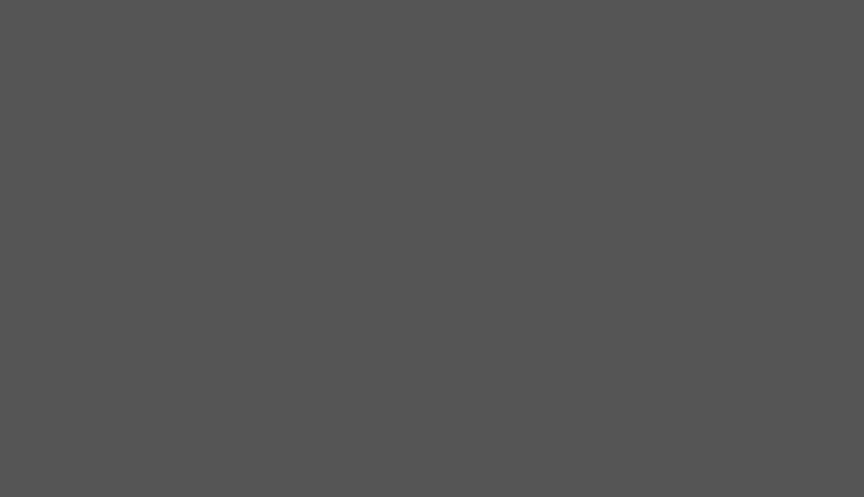 Martin Ace Hardware: Discover the Best Paint Products for Your Home
